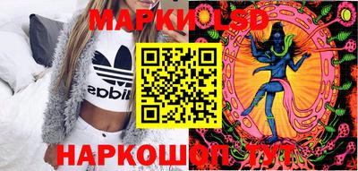 mdpv Бугуруслан