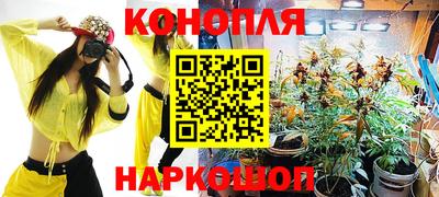 mdpv Бугуруслан