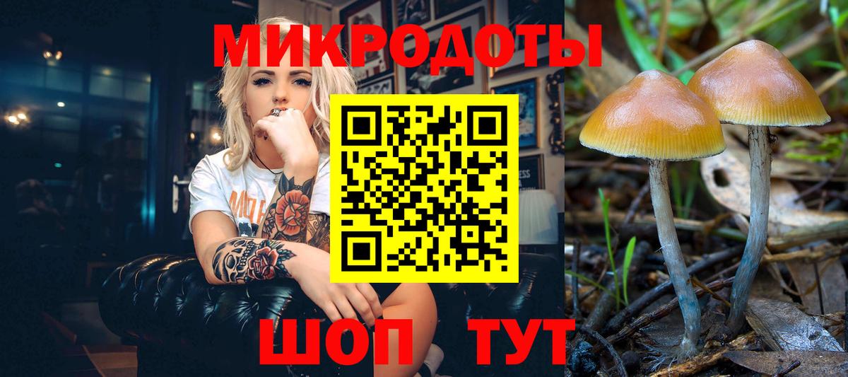 Галлюциногенные грибы мицелий  Вход с VPN  Псилоцибиновые грибы прущие грибы  Лесосибирск 